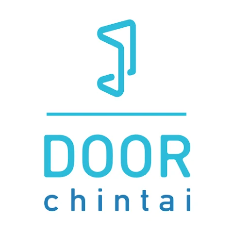 DOOR賃貸へのリンク