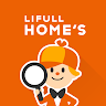 LIFULL HOME’S（ライフルホームズ）